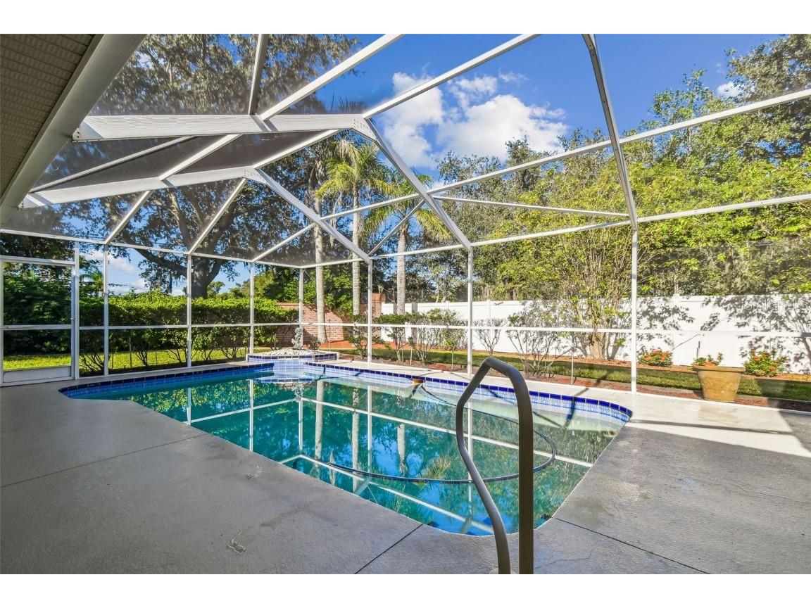 1333 Alana Court Lutz FL 33549 TB8422302 image55