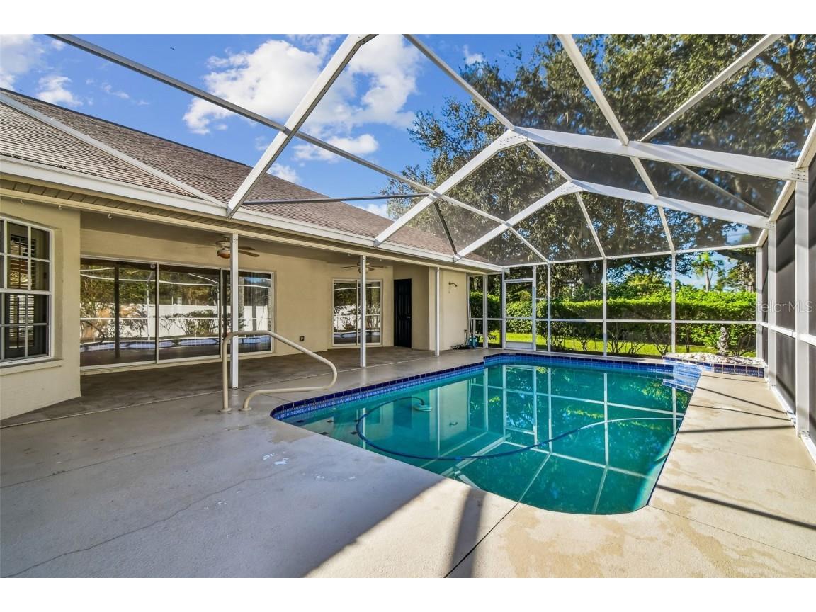 1333 Alana Court Lutz FL 33549 TB8422302 image56