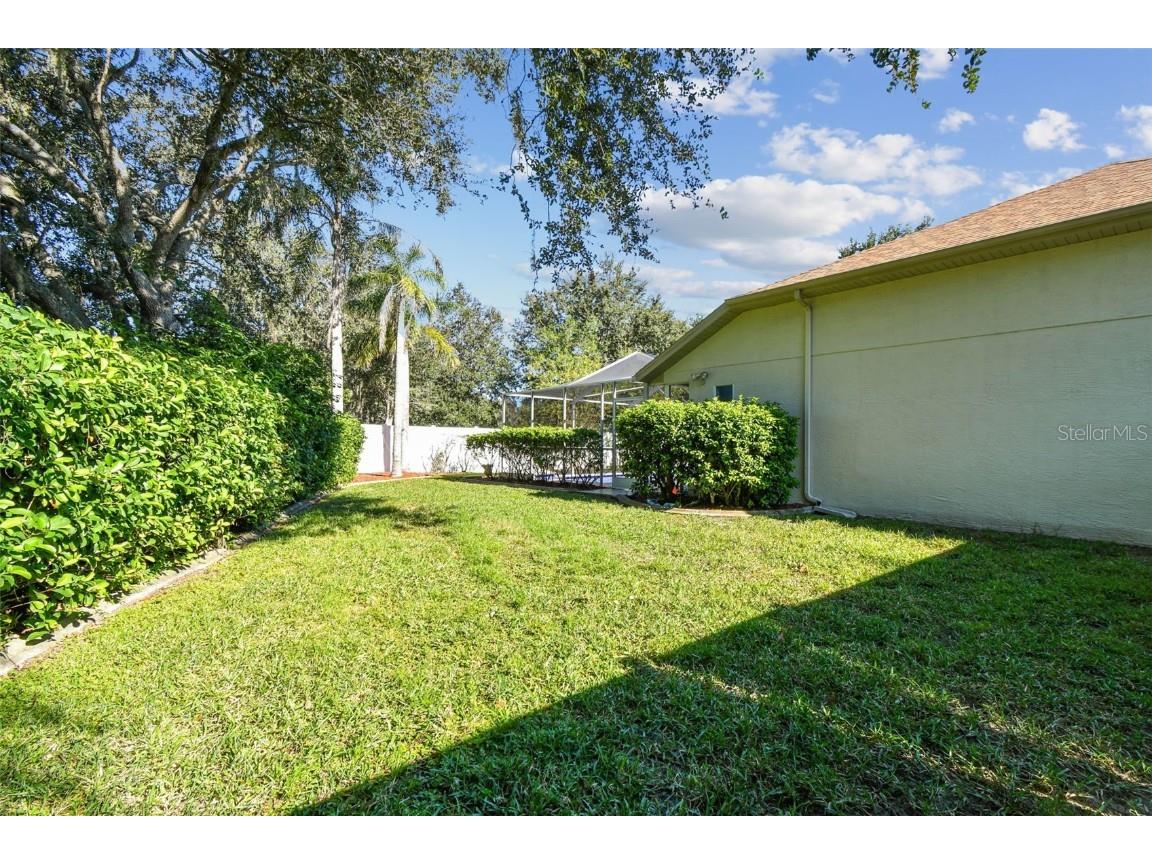 1333 Alana Court Lutz FL 33549 TB8422302 image57