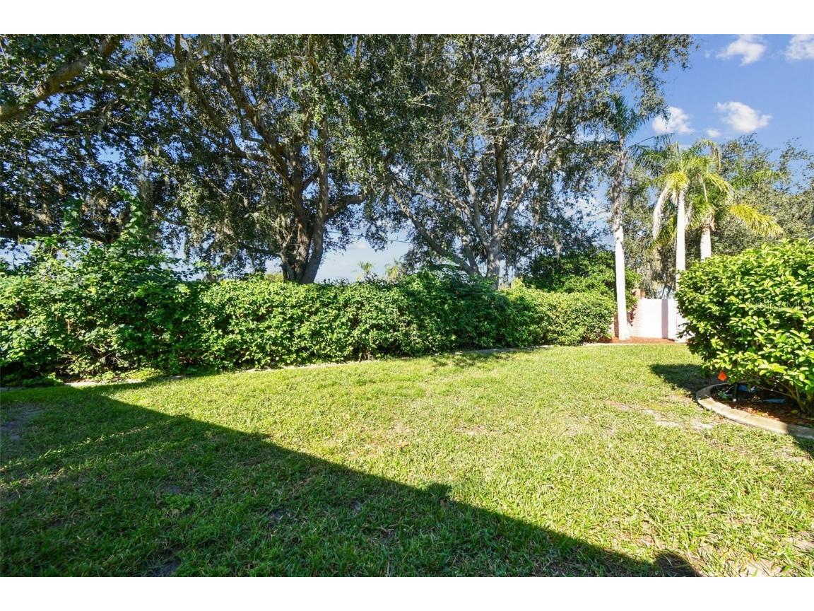 1333 Alana Court Lutz FL 33549 TB8422302 image58