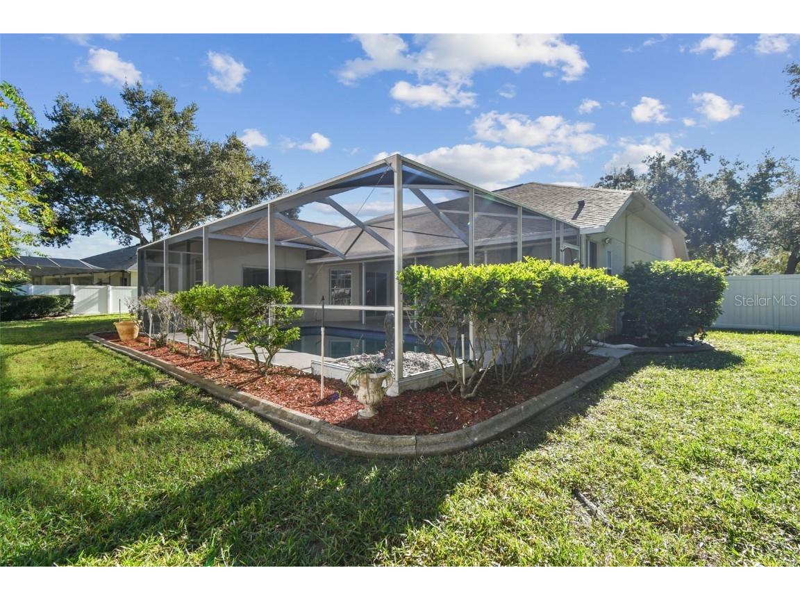 1333 Alana Court Lutz FL 33549 TB8422302 image59