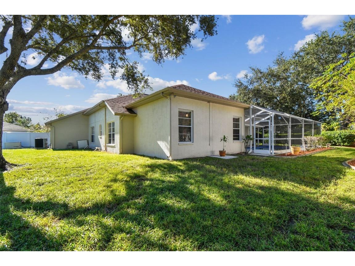 1333 Alana Court Lutz FL 33549 TB8422302 image60