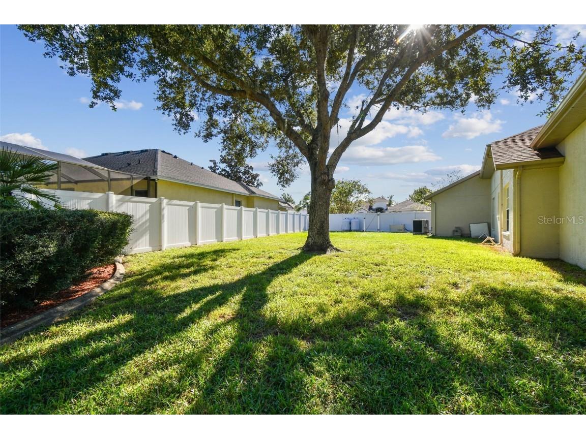 1333 Alana Court Lutz FL 33549 TB8422302 image61