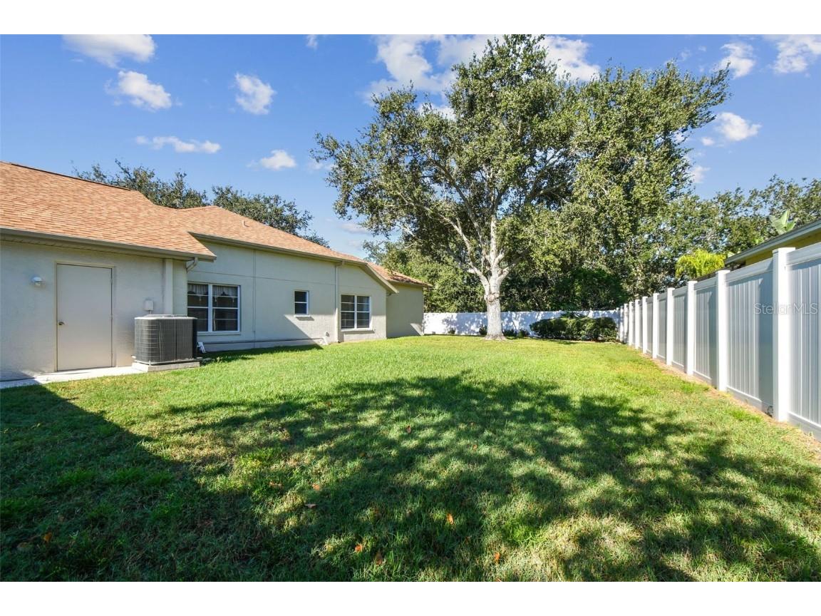 1333 Alana Court Lutz FL 33549 TB8422302 image62