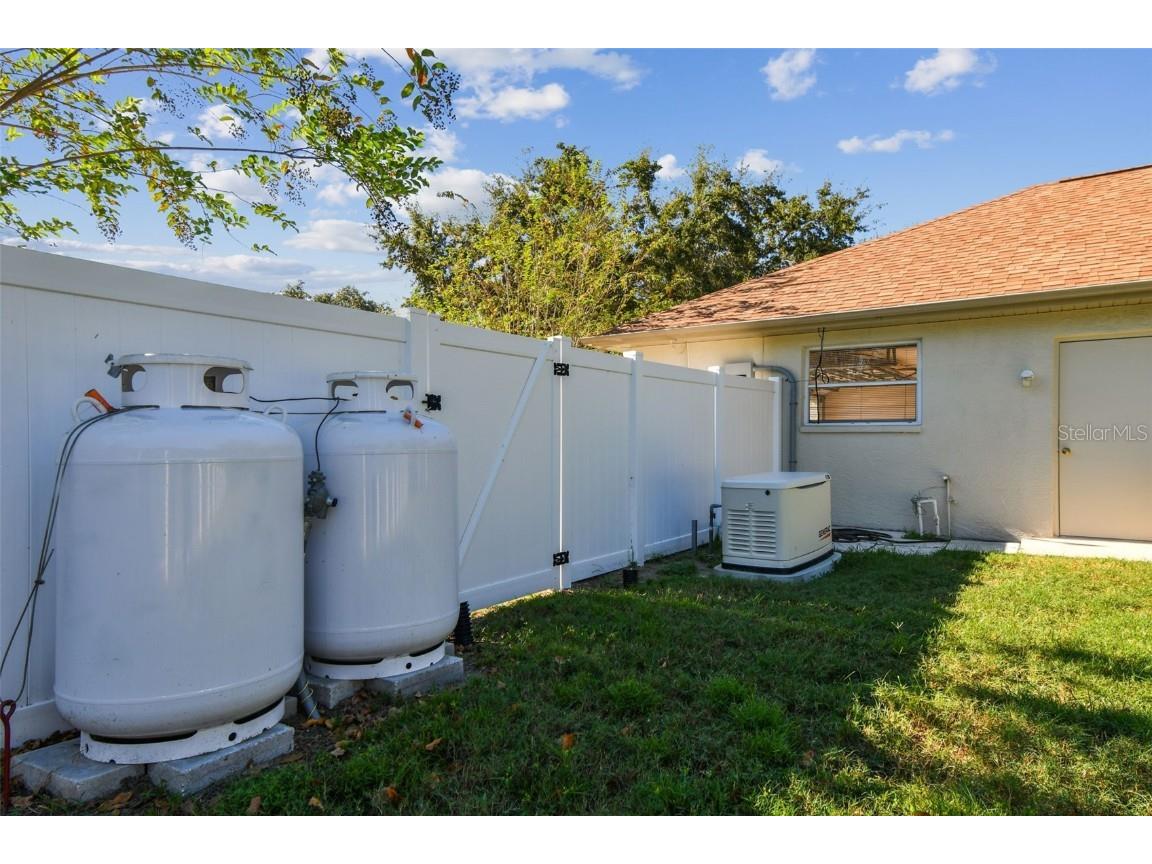 1333 Alana Court Lutz FL 33549 TB8422302 image63