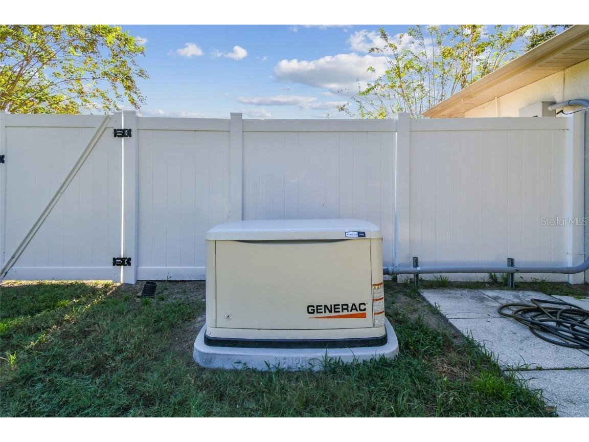 1333 Alana Court Lutz FL 33549 TB8422302 image64