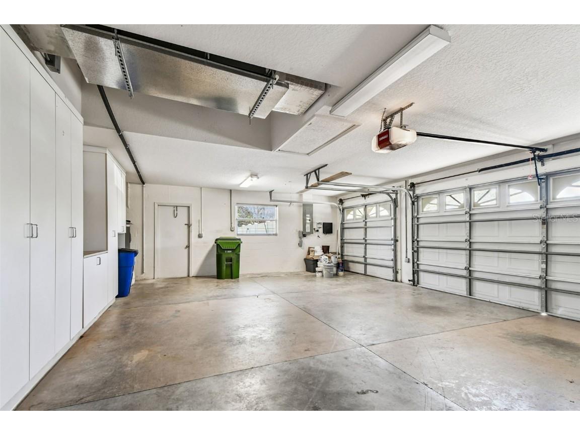 1333 Alana Court Lutz FL 33549 TB8422302 image65