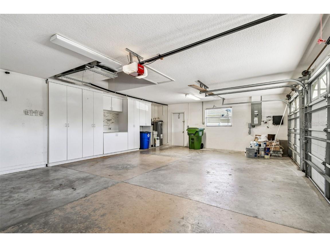 1333 Alana Court Lutz FL 33549 TB8422302 image66