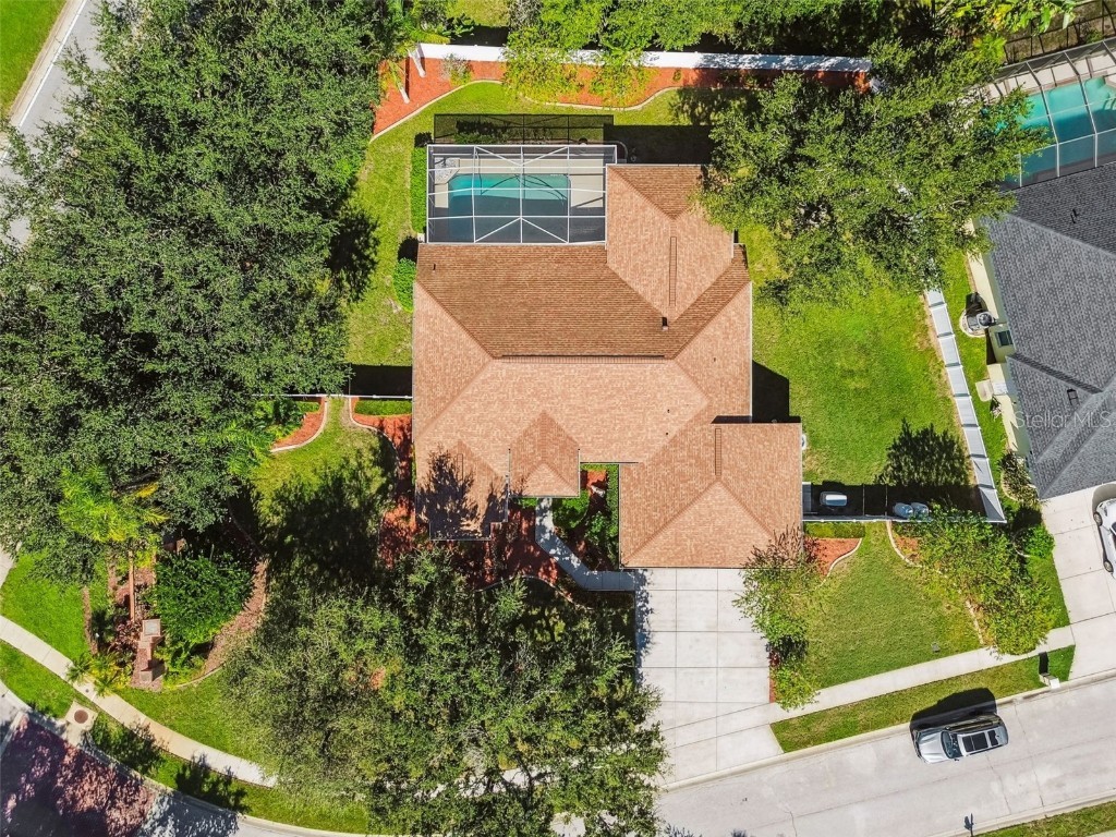 1333 Alana Court Lutz FL 33549 TB8422302 image67