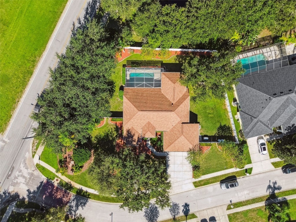 1333 Alana Court Lutz FL 33549 TB8422302 image68