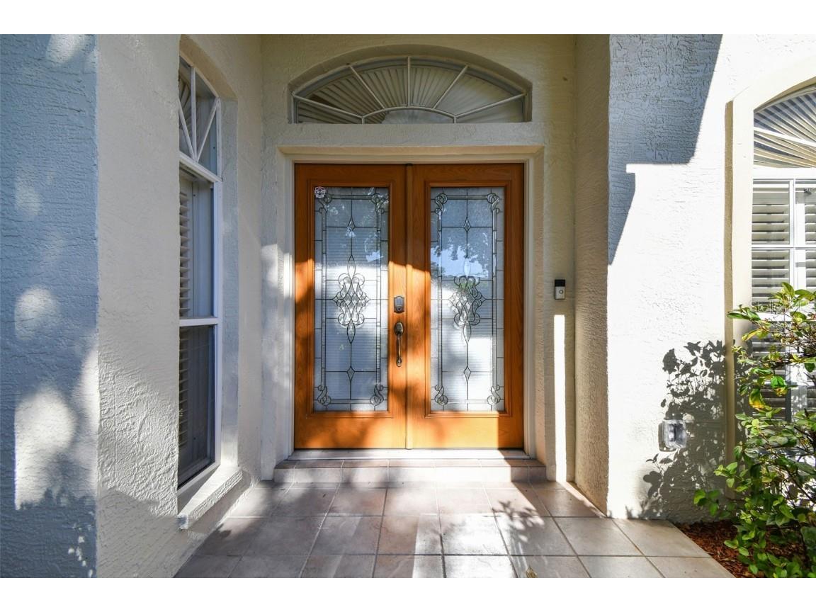 1333 Alana Court Lutz FL 33549 TB8422302 image7