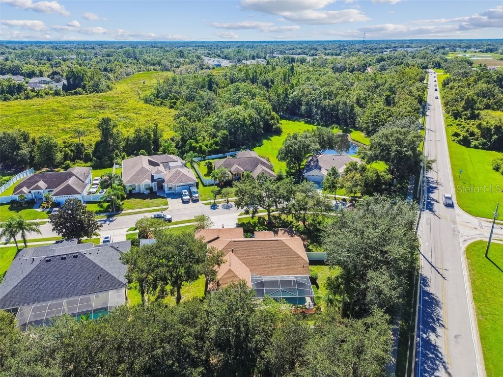 1333 Alana Court Lutz FL 33549 TB8422302 image70