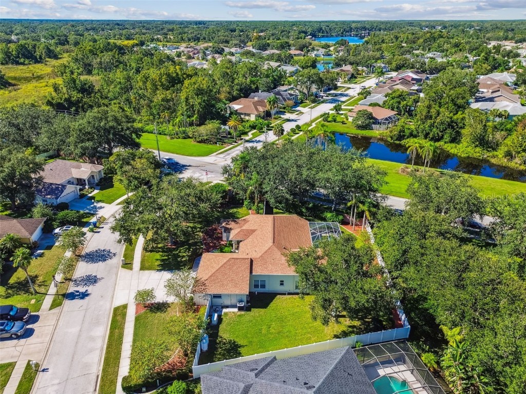 1333 Alana Court Lutz FL 33549 TB8422302 image72