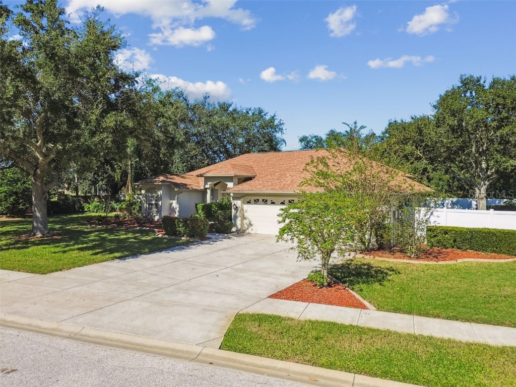 1333 Alana Court Lutz FL 33549 TB8422302 image77