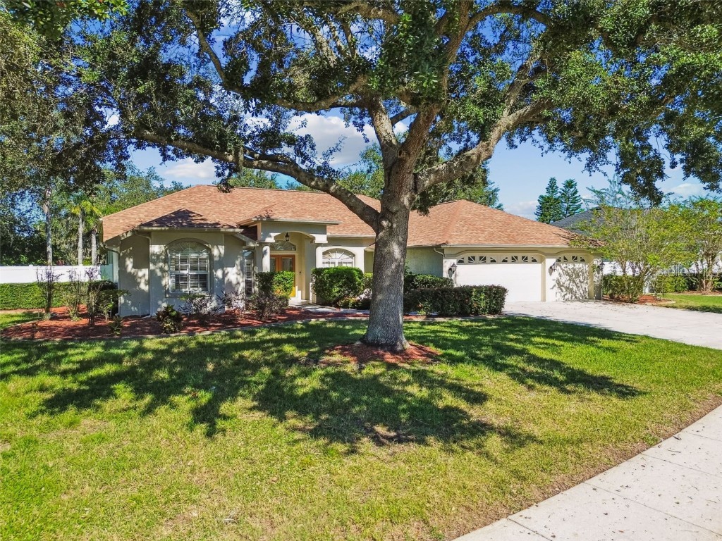 1333 Alana Court Lutz FL 33549 TB8422302 image78