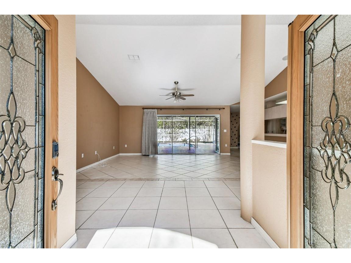 1333 Alana Court Lutz FL 33549 TB8422302 image8