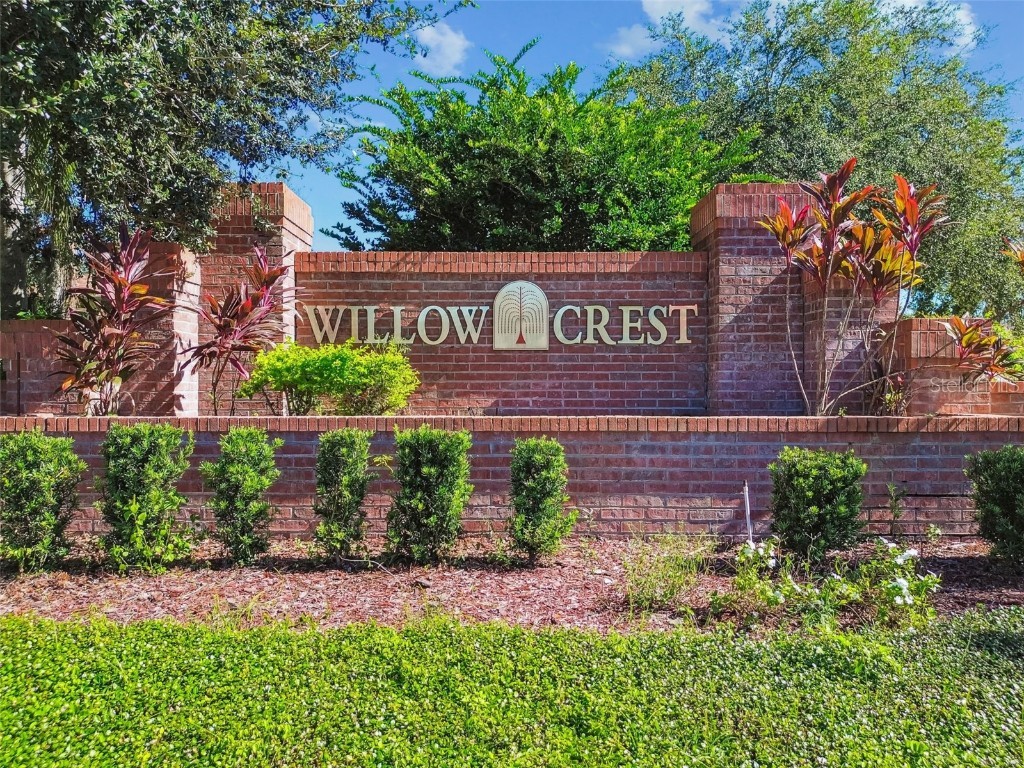 1333 Alana Court Lutz FL 33549 TB8422302 image81