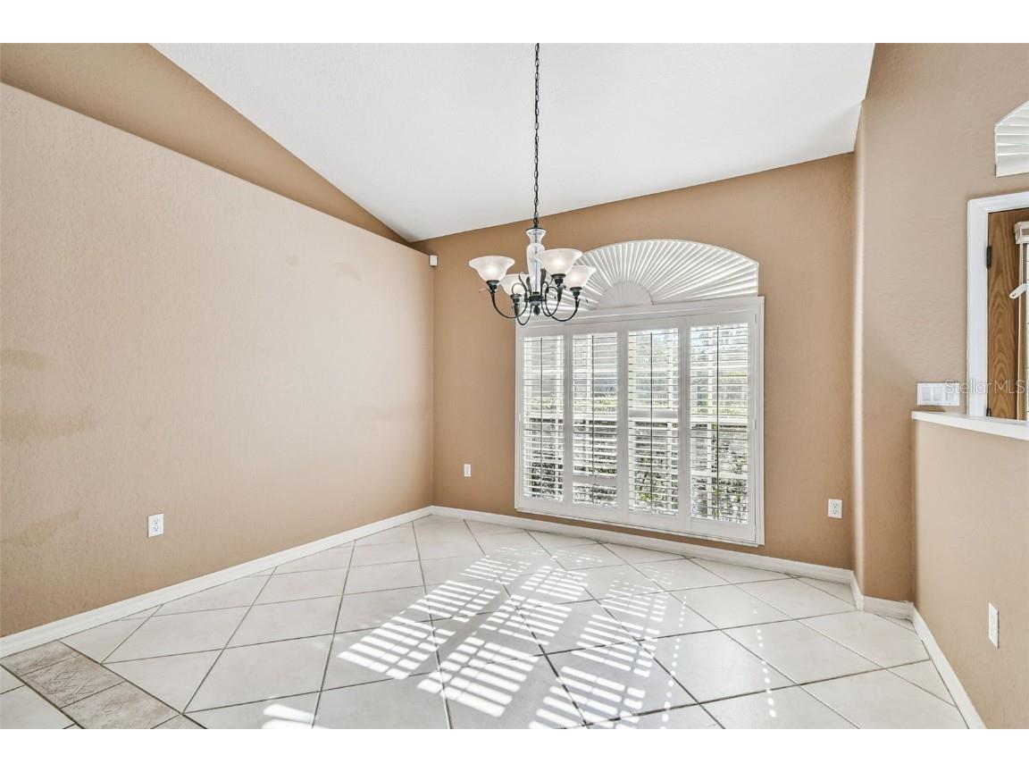 1333 Alana Court Lutz FL 33549 TB8422302 image9