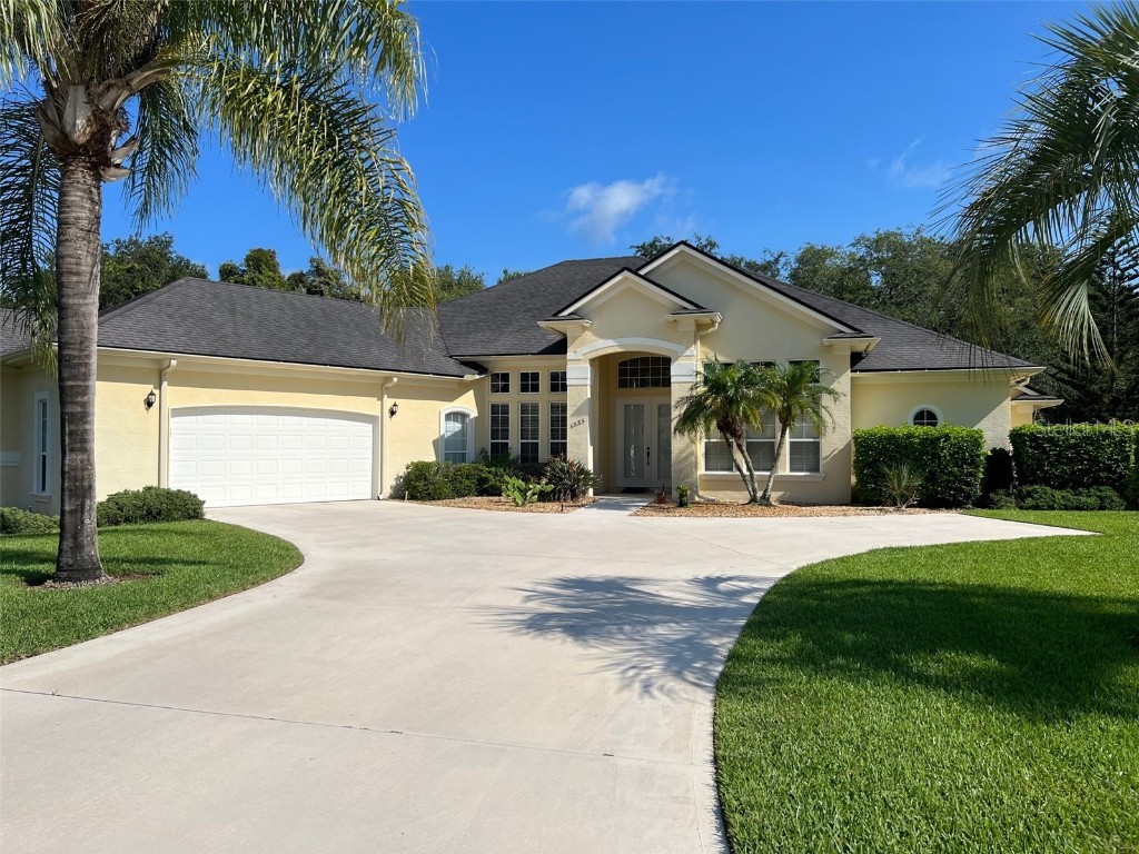 1333 Antrim Circle Ormond Beach FL 32174 FC293320 image1