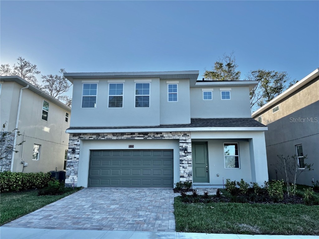 1333 Ash Tree Cove Casselberry FL 32707 O6096016 image1