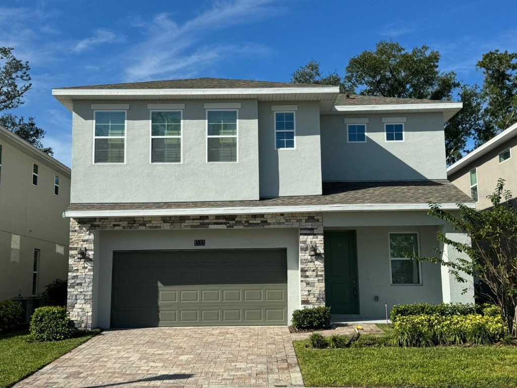 1333 Ash Tree Cove Casselberry FL 32707 S5095804 image1