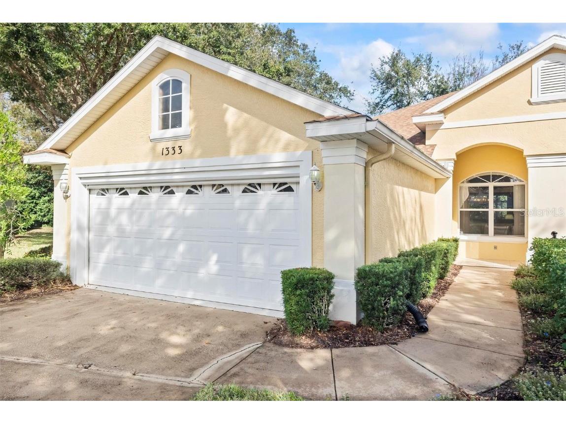 1333 Asher Court #1333 Ormond Beach FL 32174 FC305955 image1