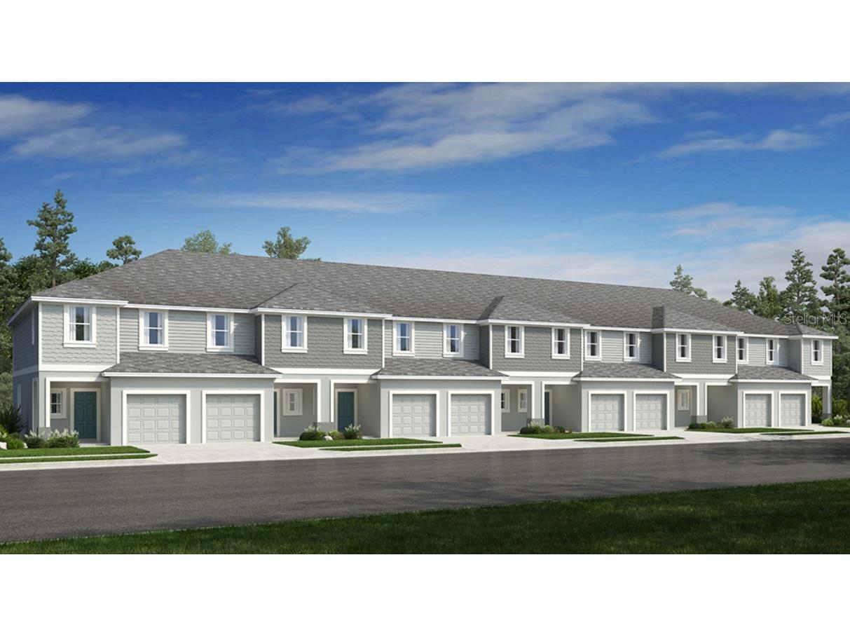 1333 Axel Graeson Avenue Kissimmee FL 34744 O6178997 image1