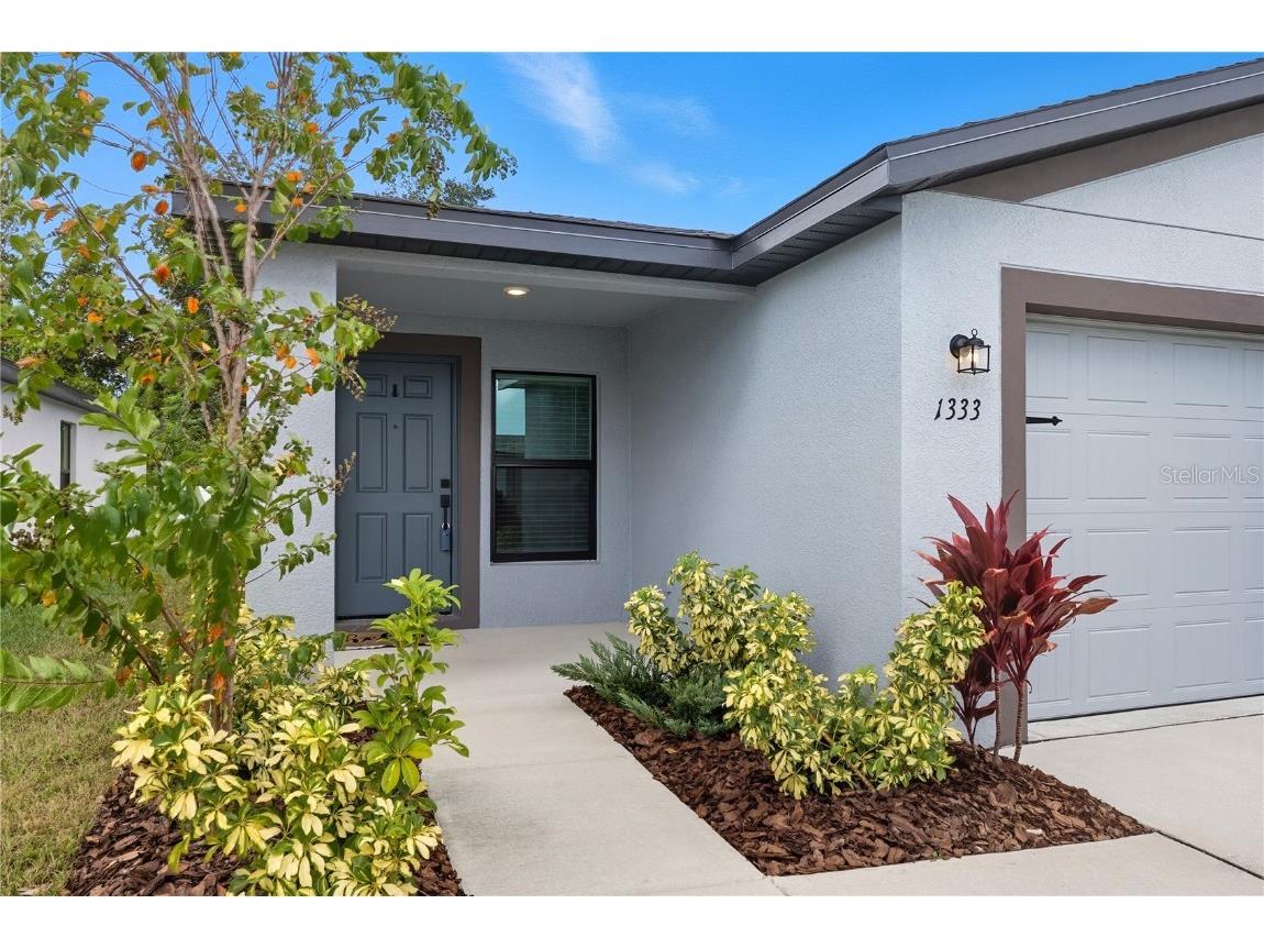 1333 Barnacle Bay Place Tampa FL 33619 TB8457210 image1