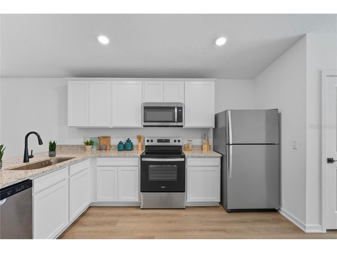 1333 Barnacle Bay Place Tampa FL 33619 TB8457210 image10