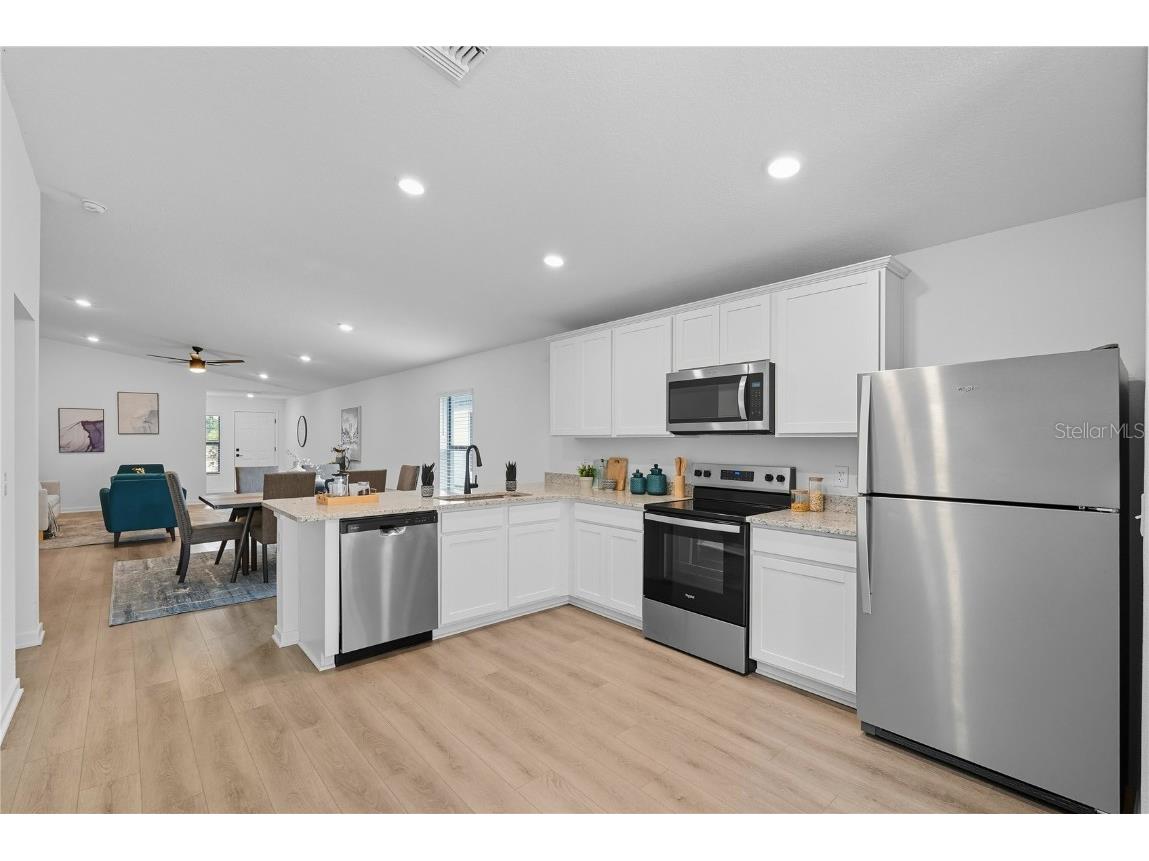 1333 Barnacle Bay Place Tampa FL 33619 TB8457210 image11