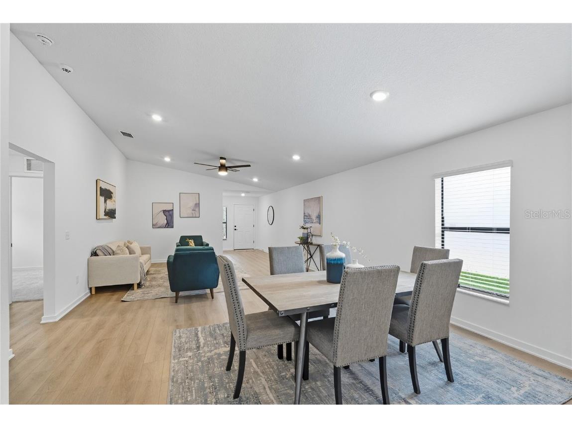 1333 Barnacle Bay Place Tampa FL 33619 TB8457210 image12