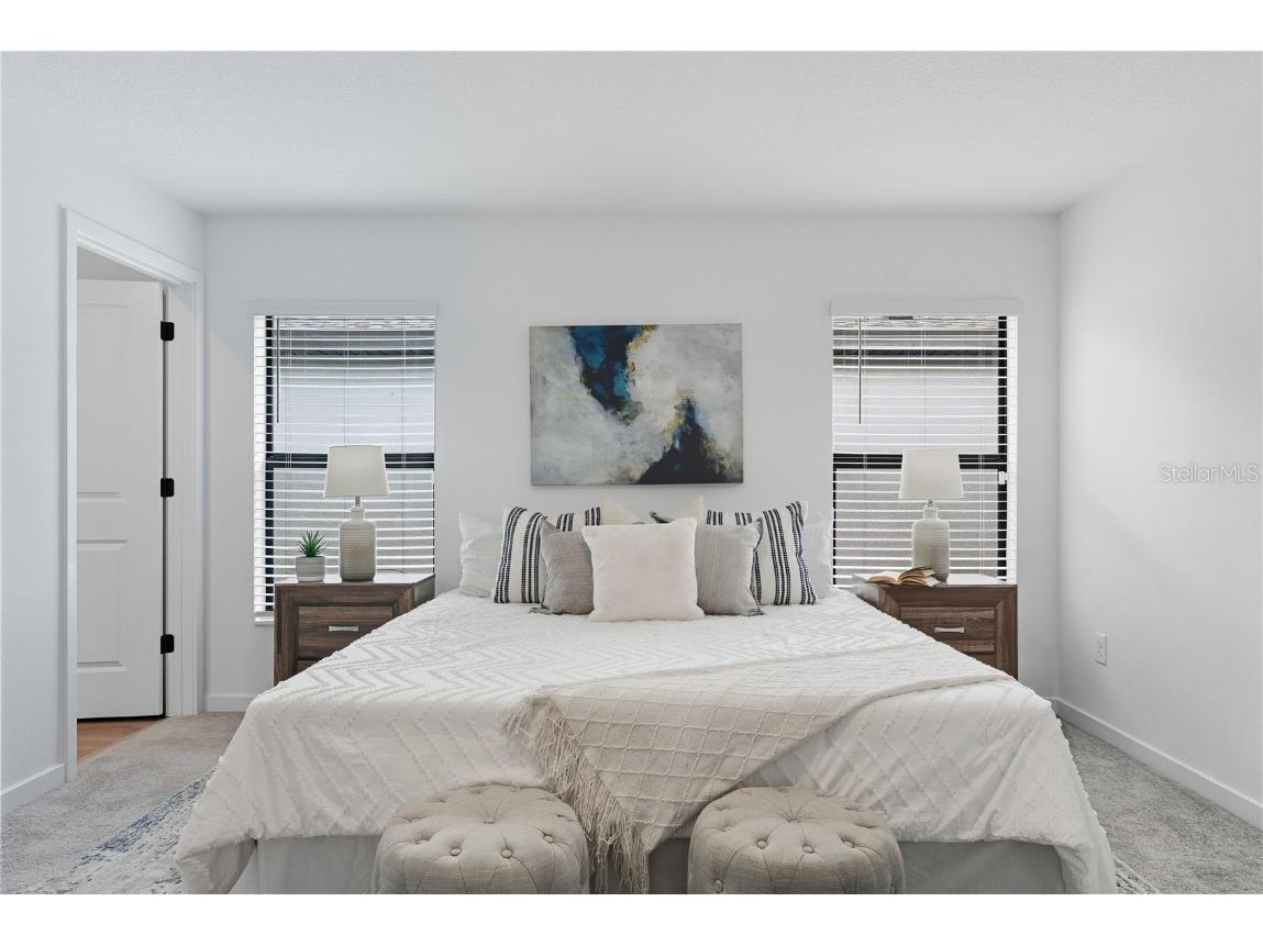 1333 Barnacle Bay Place Tampa FL 33619 TB8457210 image13