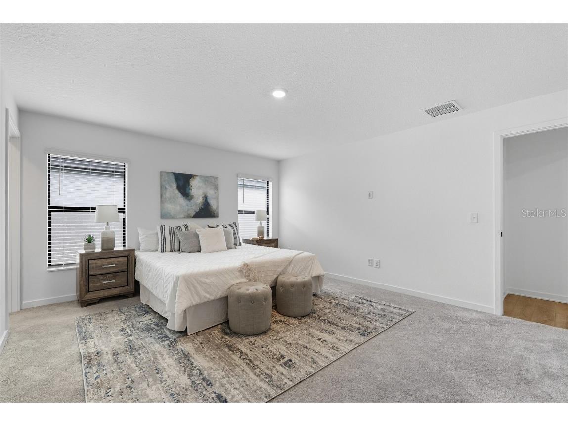 1333 Barnacle Bay Place Tampa FL 33619 TB8457210 image14