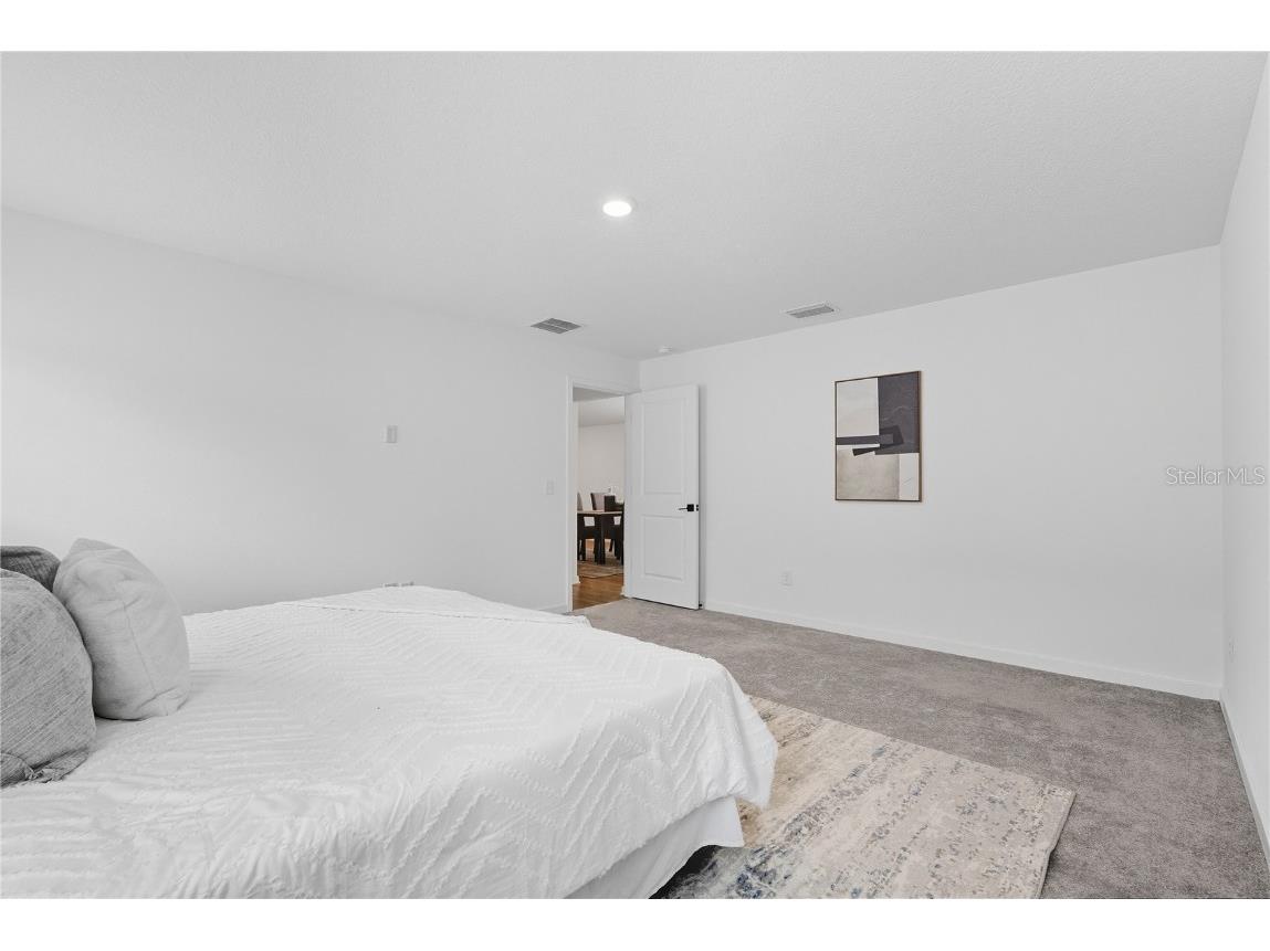 1333 Barnacle Bay Place Tampa FL 33619 TB8457210 image15