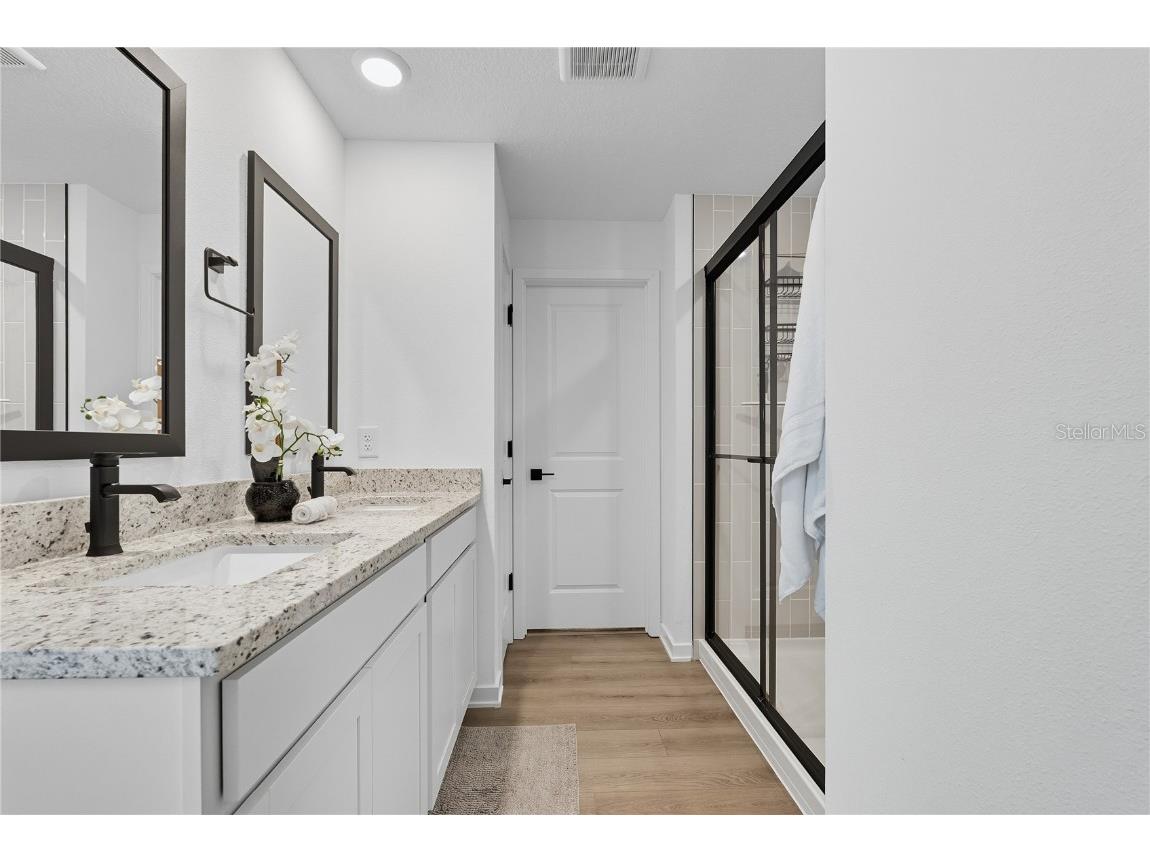 1333 Barnacle Bay Place Tampa FL 33619 TB8457210 image16