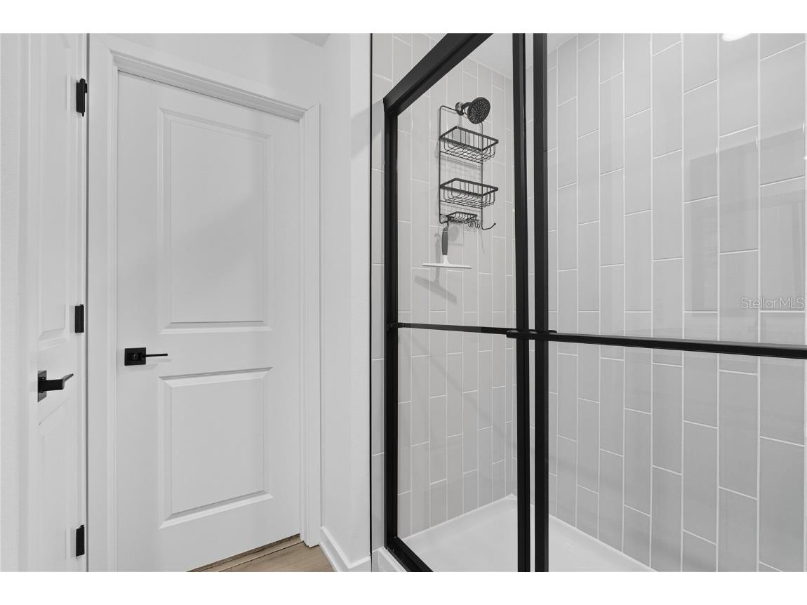 1333 Barnacle Bay Place Tampa FL 33619 TB8457210 image17