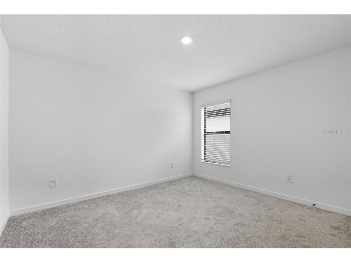 1333 Barnacle Bay Place Tampa FL 33619 TB8457210 image18