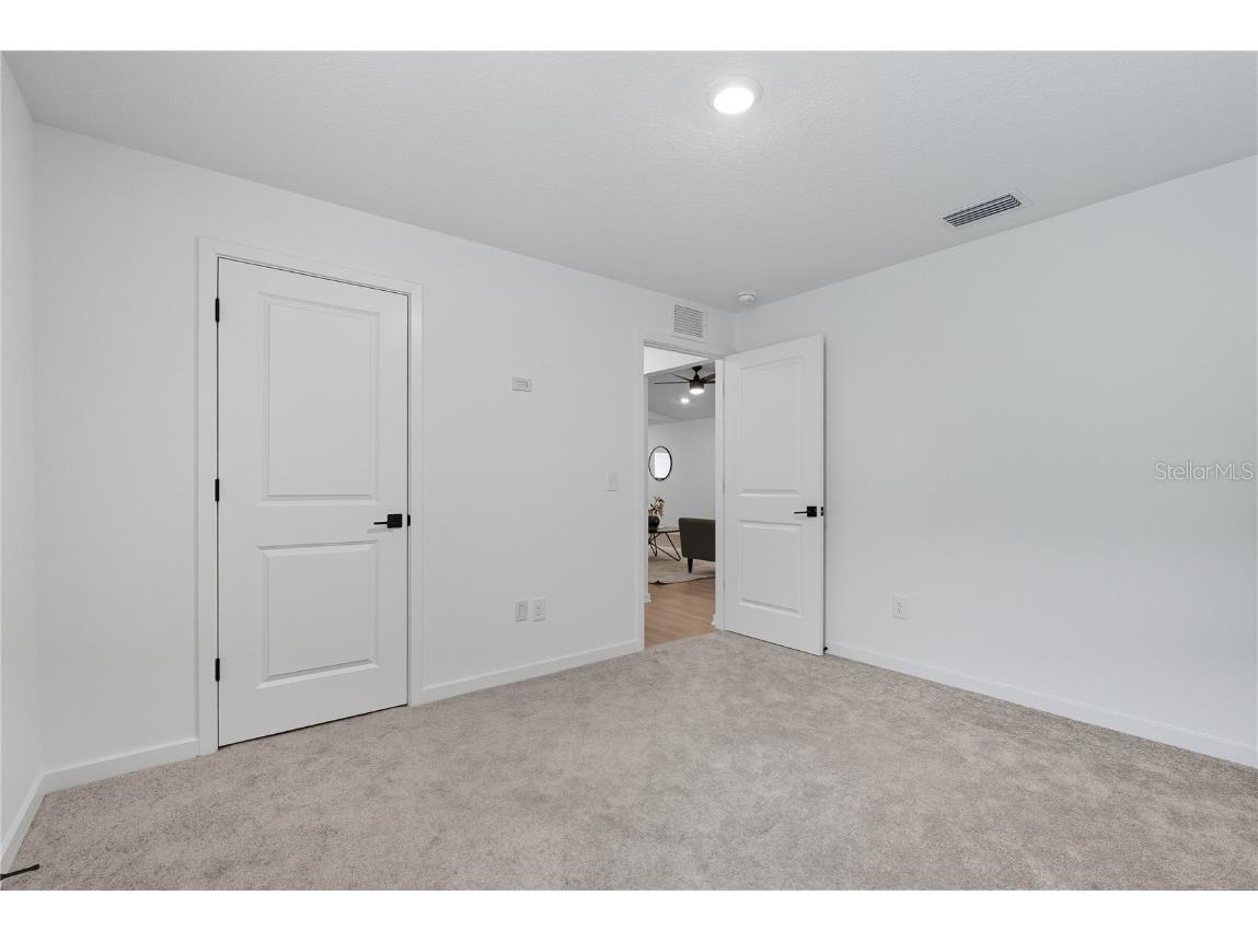 1333 Barnacle Bay Place Tampa FL 33619 TB8457210 image19