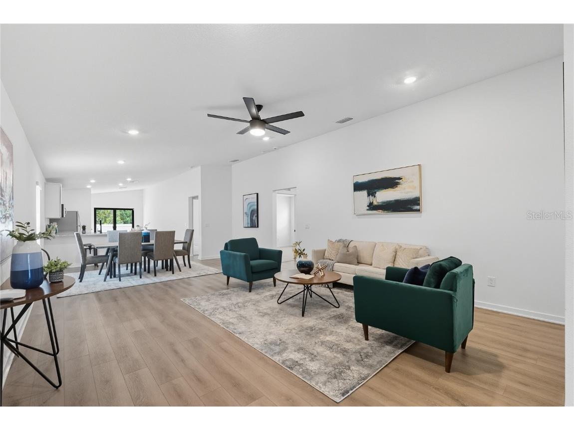 1333 Barnacle Bay Place Tampa FL 33619 TB8457210 image2