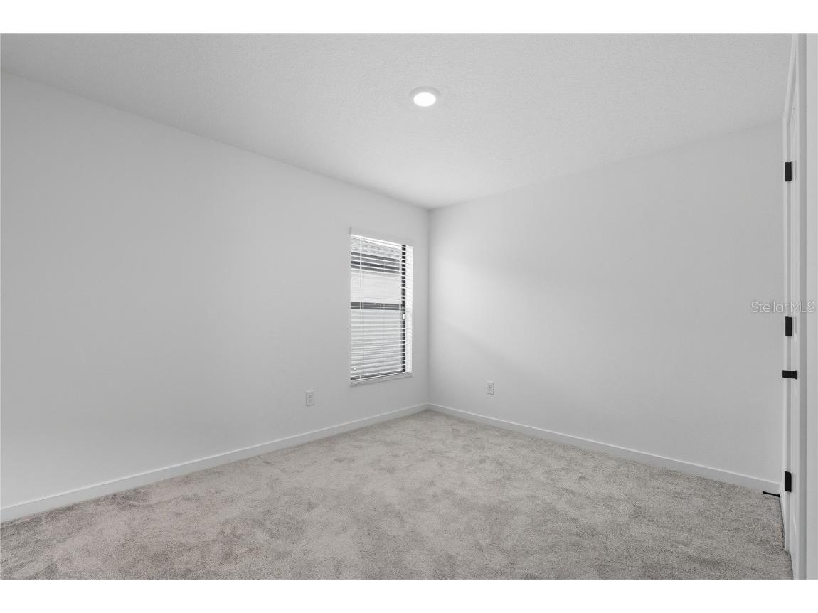 1333 Barnacle Bay Place Tampa FL 33619 TB8457210 image20