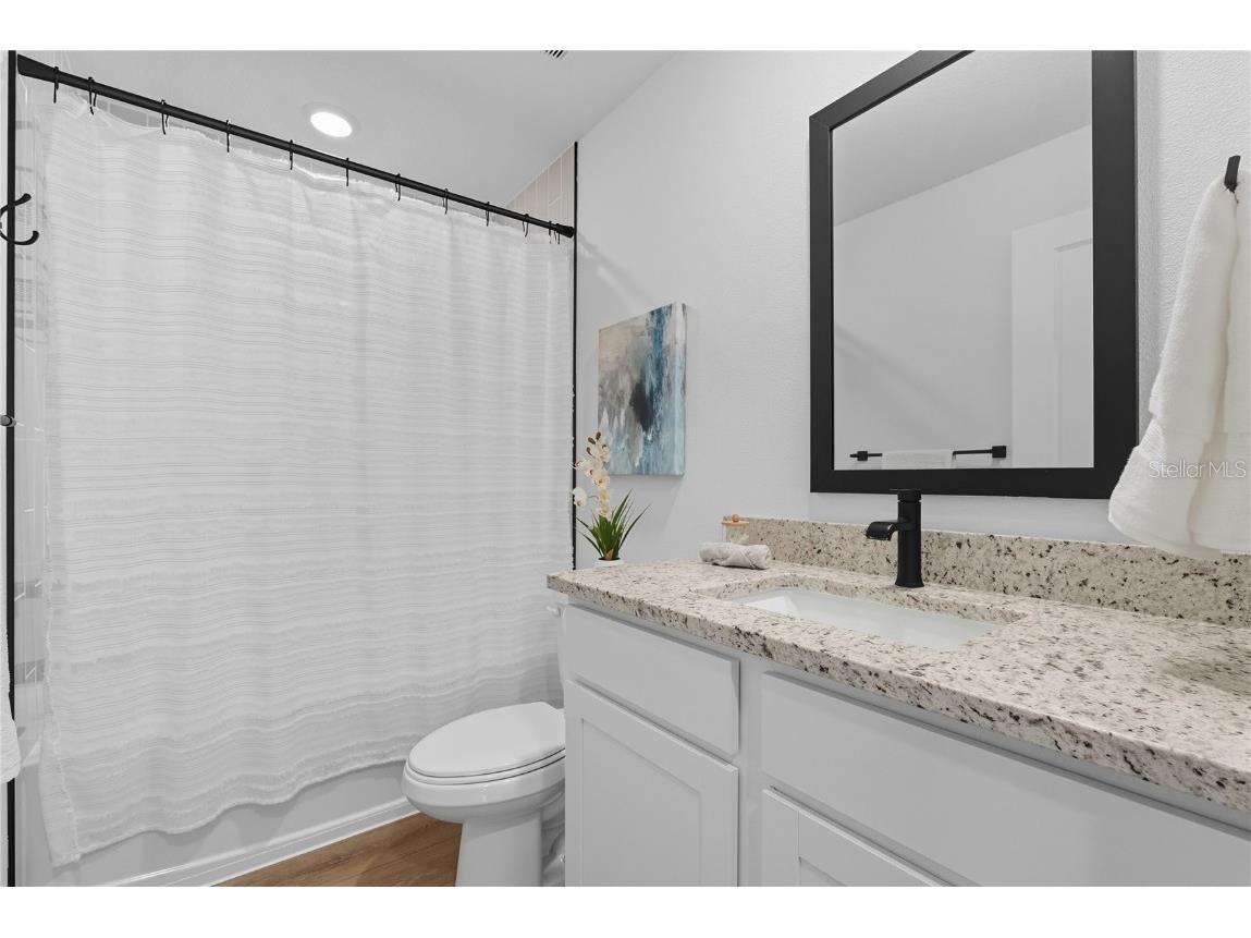 1333 Barnacle Bay Place Tampa FL 33619 TB8457210 image21