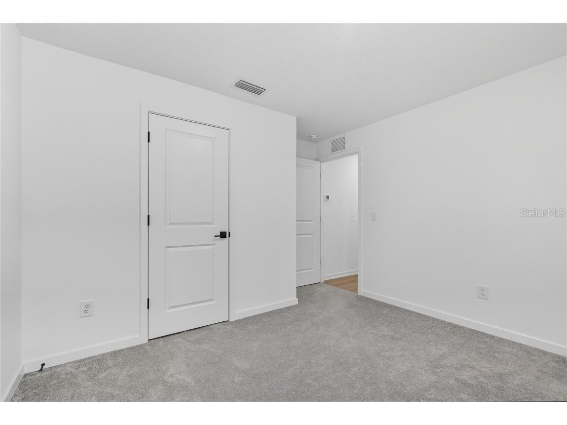 1333 Barnacle Bay Place Tampa FL 33619 TB8457210 image22