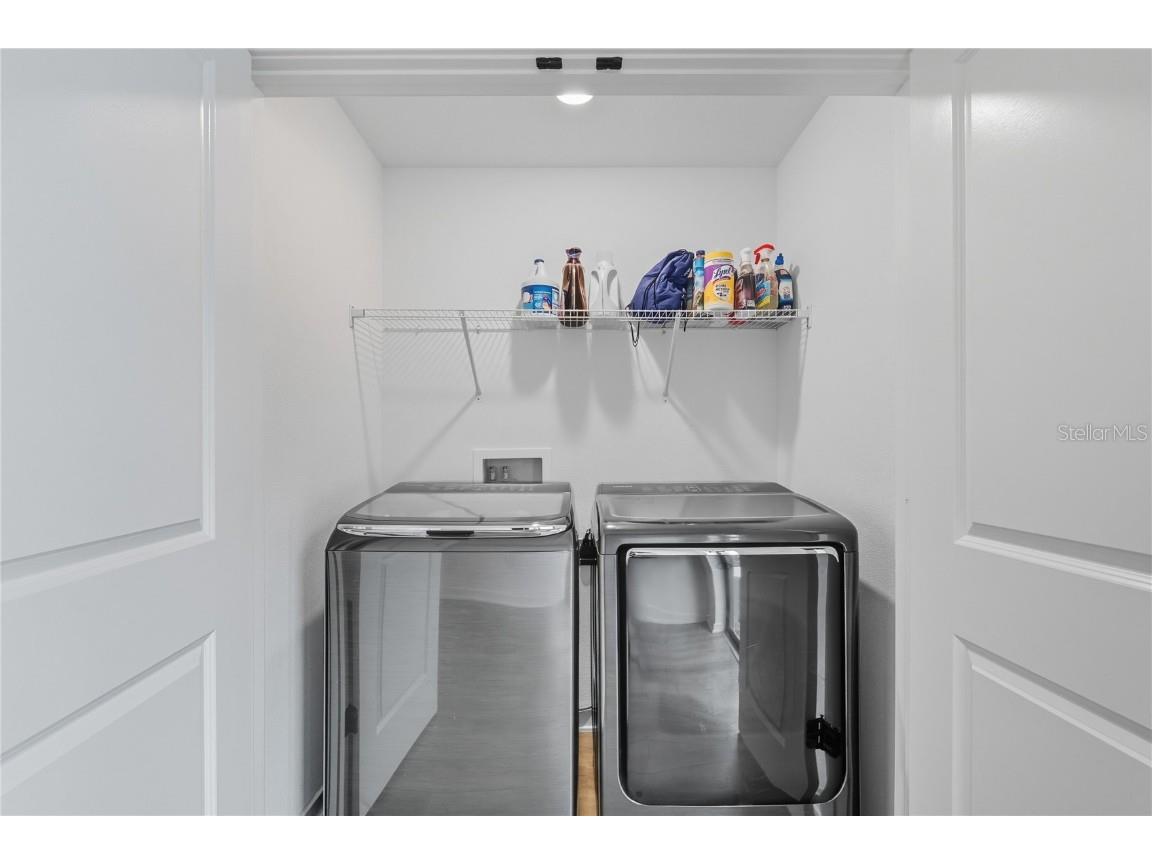 1333 Barnacle Bay Place Tampa FL 33619 TB8457210 image23