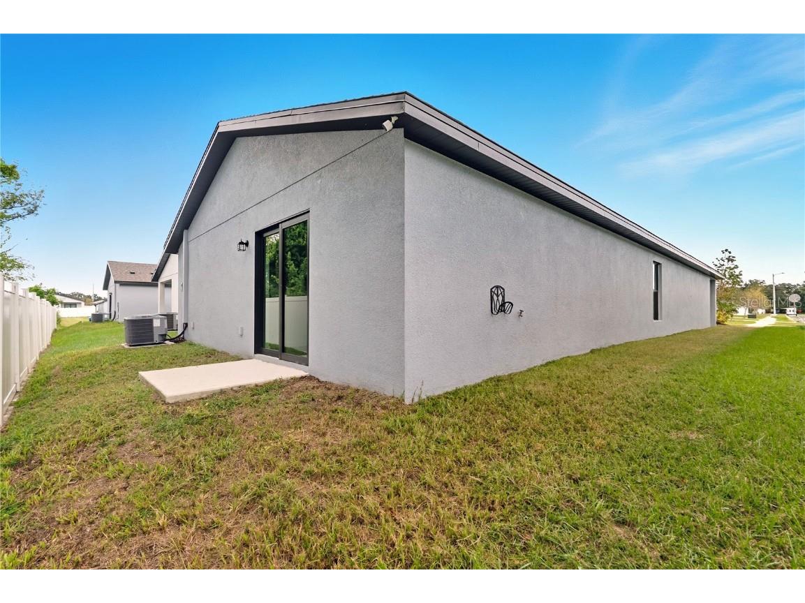 1333 Barnacle Bay Place Tampa FL 33619 TB8457210 image24