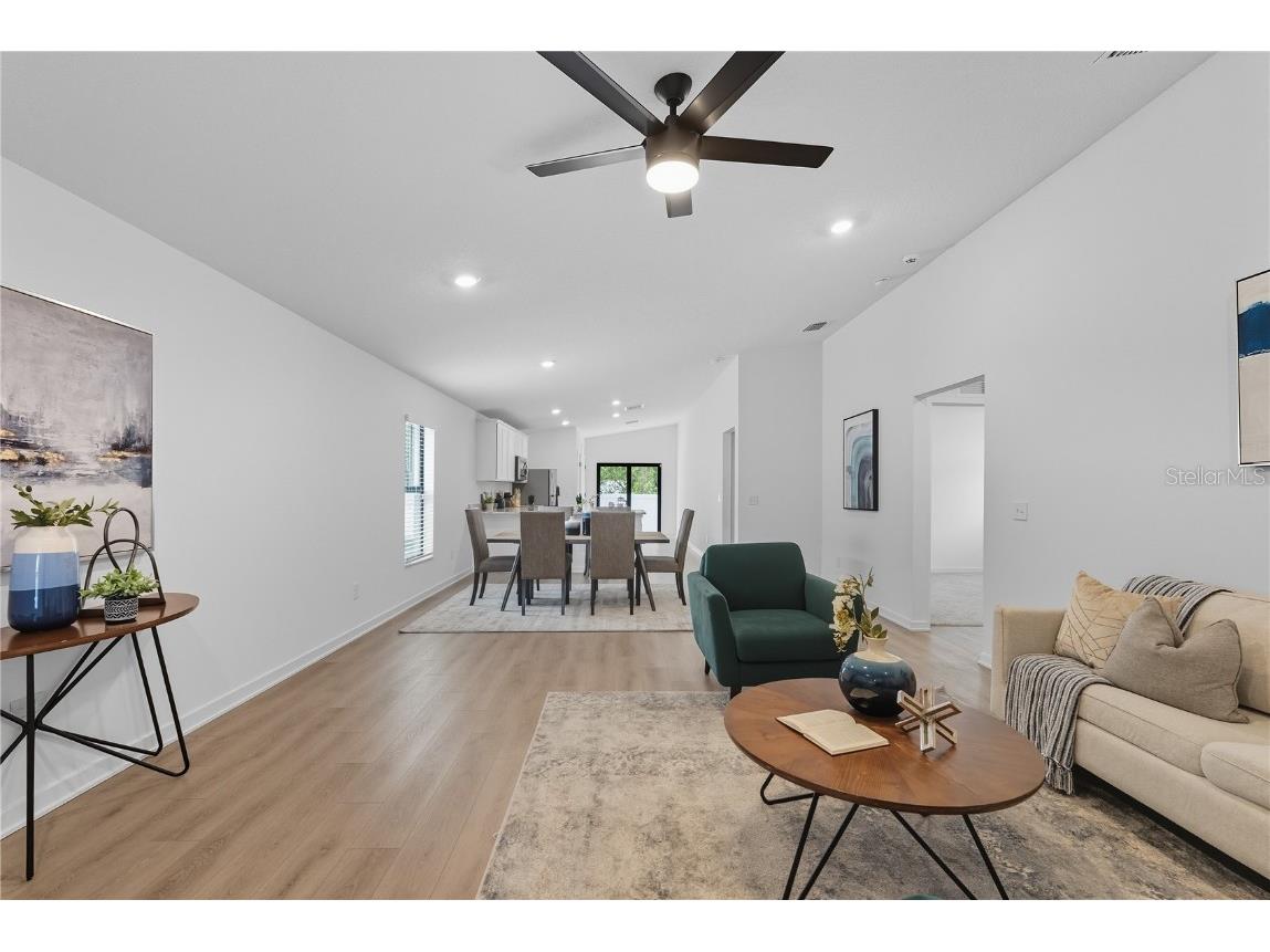 1333 Barnacle Bay Place Tampa FL 33619 TB8457210 image3