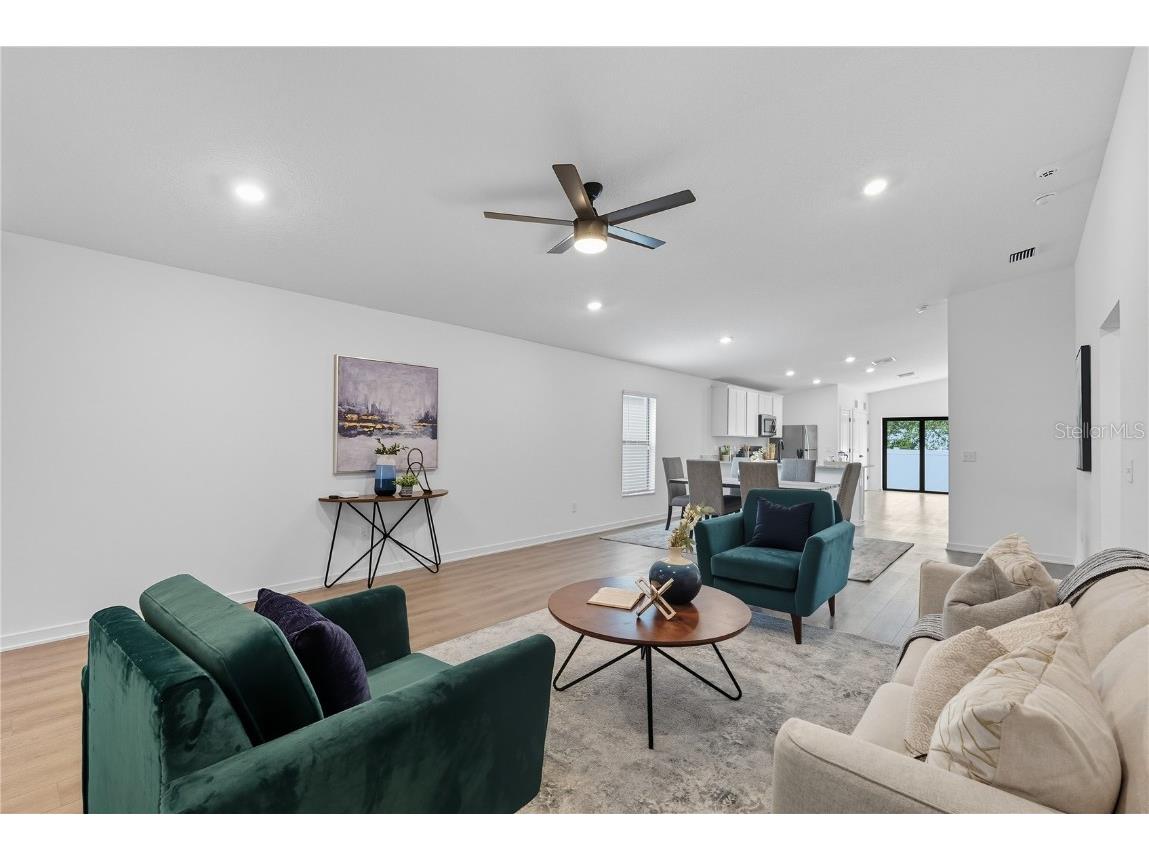 1333 Barnacle Bay Place Tampa FL 33619 TB8457210 image4