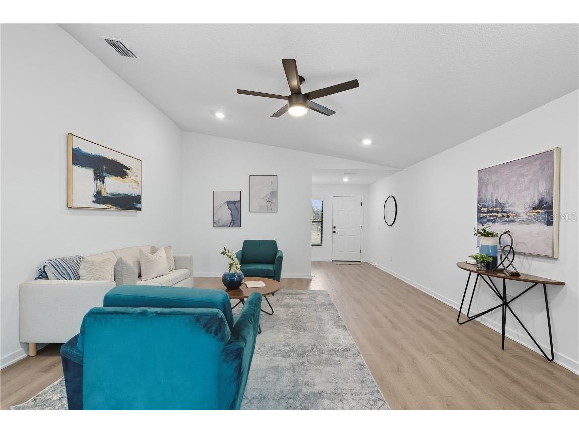 1333 Barnacle Bay Place Tampa FL 33619 TB8457210 image6