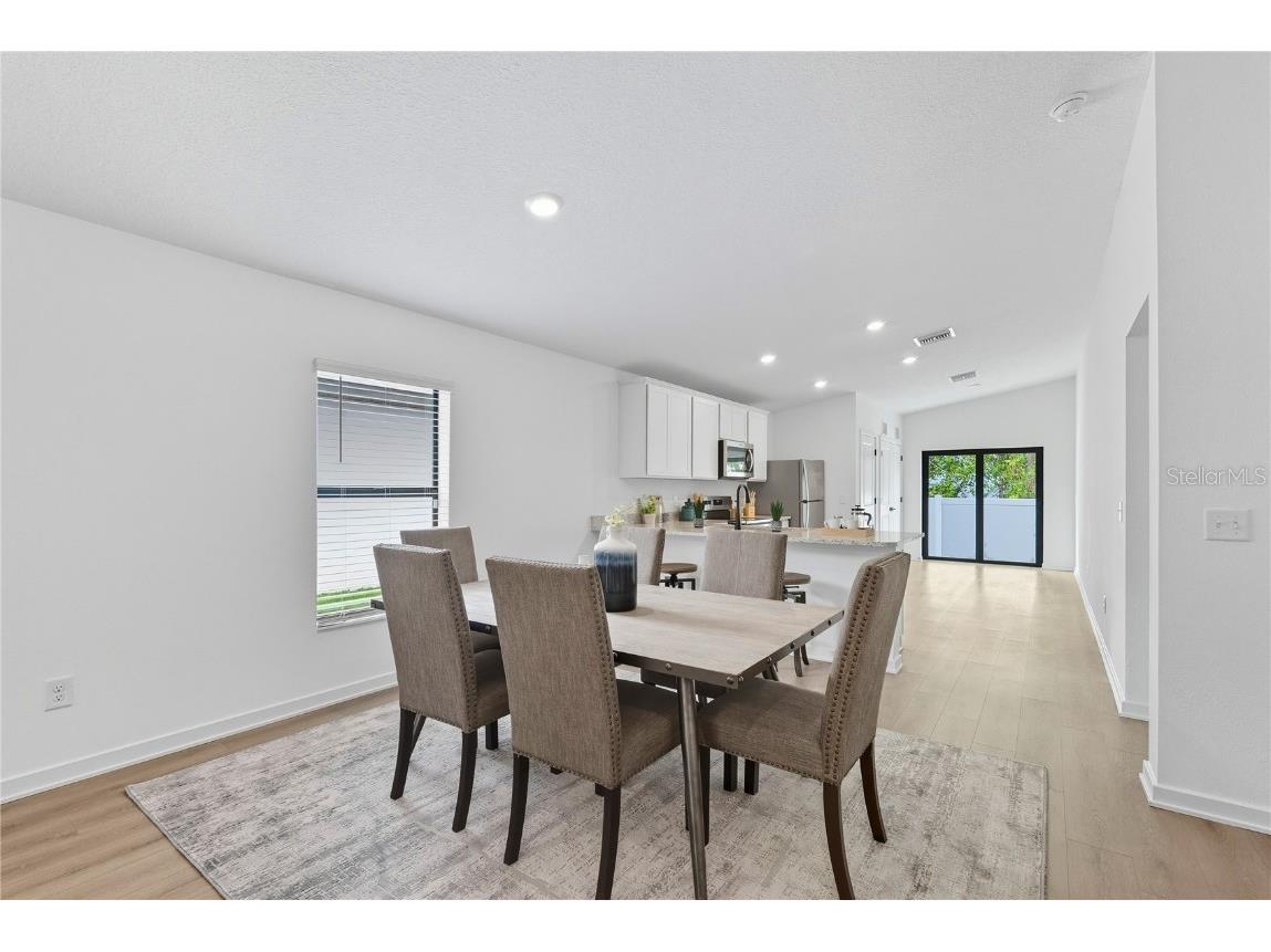 1333 Barnacle Bay Place Tampa FL 33619 TB8457210 image7