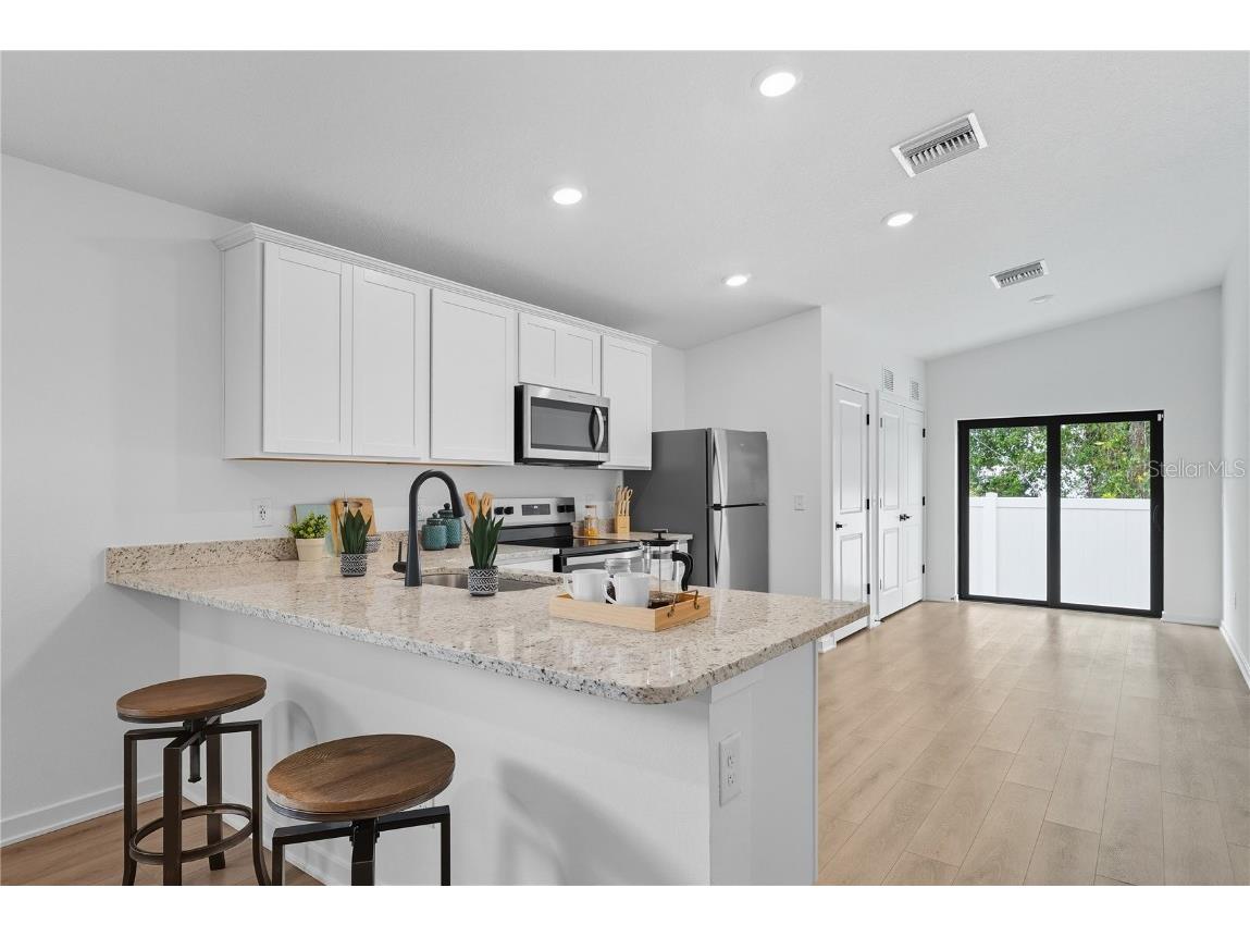 1333 Barnacle Bay Place Tampa FL 33619 TB8457210 image8