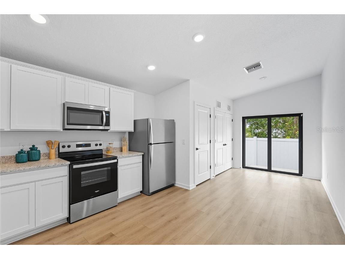 1333 Barnacle Bay Place Tampa FL 33619 TB8457210 image9